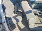2014 Toyota Tacoma Base