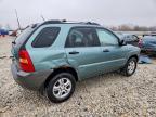 2008 KIA Sportage lx