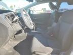 2015 Honda Civic se