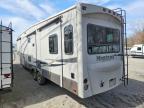 2011 Montana 2011 Keystone Montana Camper