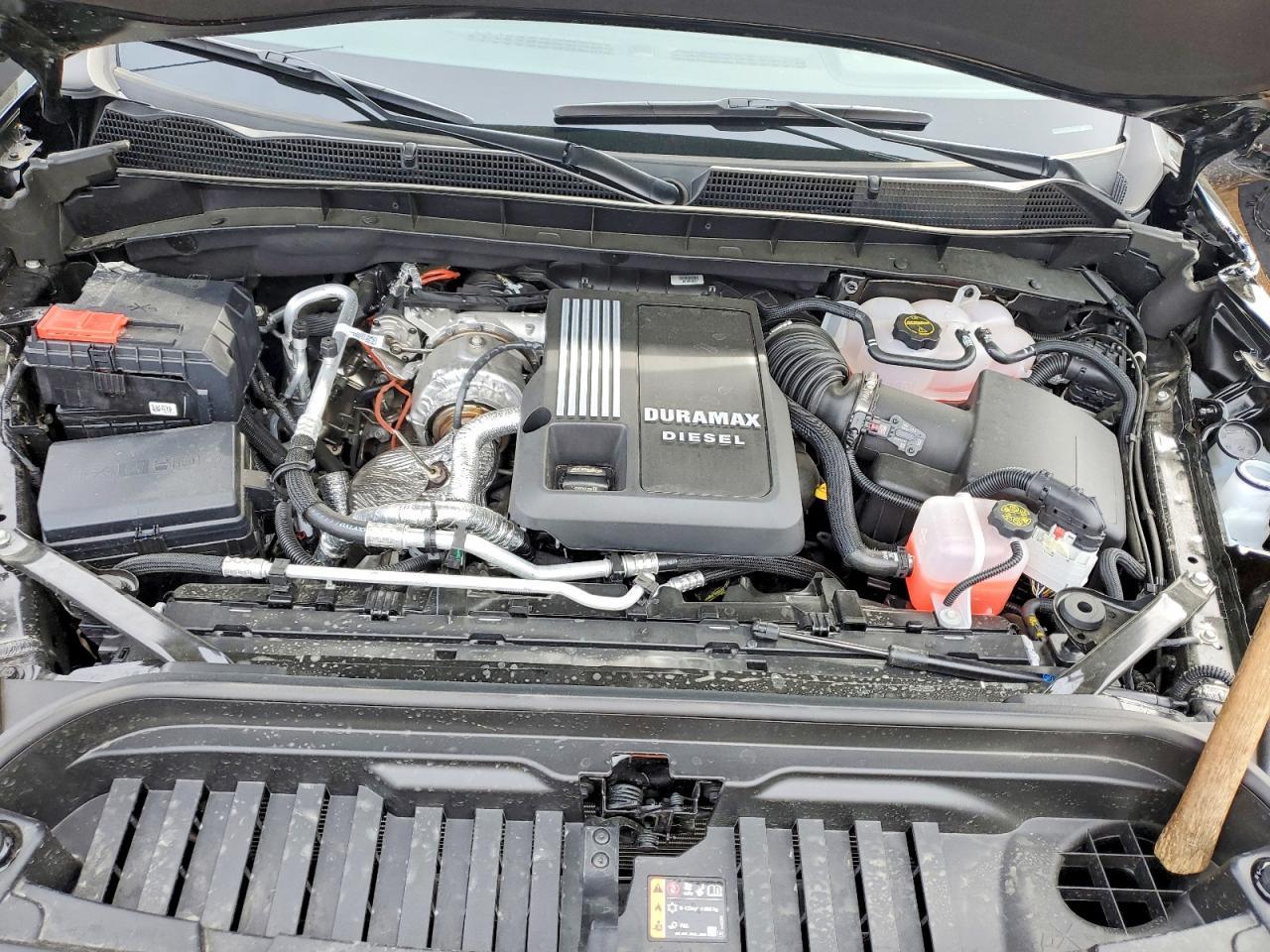 2026 GMC Sierra K1500 Elevation