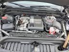 2026 GMC Sierra K1500 Elevation