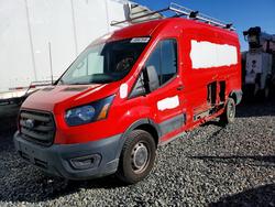2020 Ford Transit T-250 for sale in Brighton, CO
