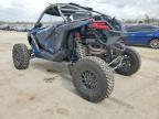 2023 Polaris RZR Utility Vehicle