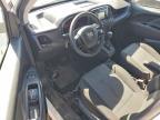 2022 Dodge RAM Promaster City Tradesman Utility / Service Van