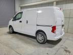 2021 Nissan NV200 SV