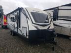 2023 Jayco Travel Trailer