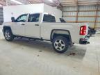 2016 GMC Sierra K2500 Heavy Duty