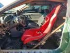 2000 Ford Escort ZX2