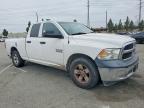 2018 Dodge RAM 1500 ST
