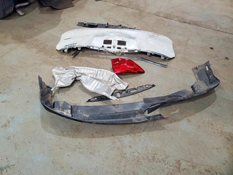 2013 Acura Rdx Technology