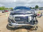 2022 Dodge RAM 1500 BIG Horn