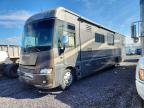 2008 Winnebago Motorhome