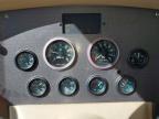 2001 Narv 2001 Spartan Alpine RV