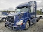 2017 Volvo VN VNL