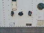 2020 Hyundai Translead Inc 2020 Hyundai Translead VC2530152-AJS DRY Van Trail