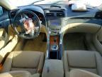 2006 Acura 3.2tl