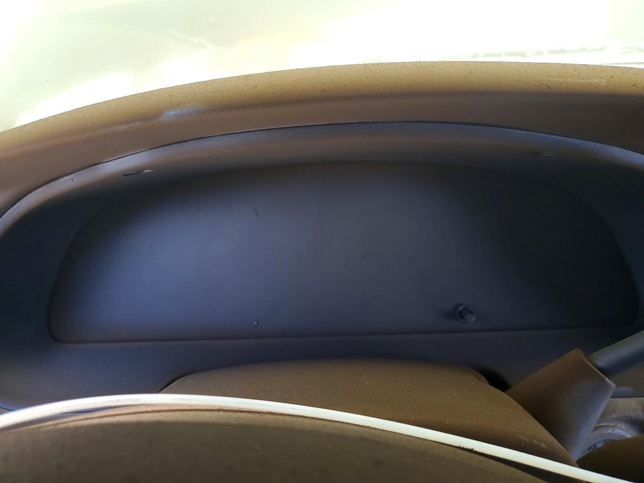 2005 Toyota Tundra SR5