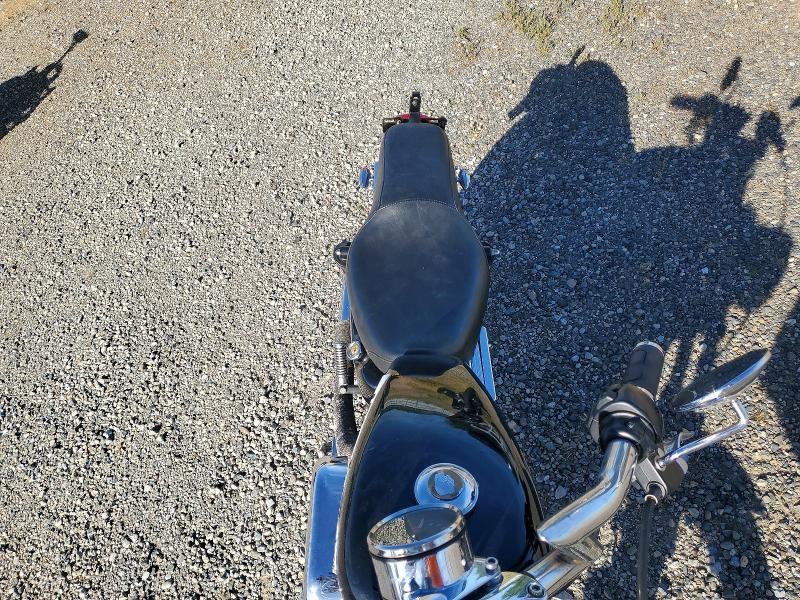 1996 Harley-Davidson XL1200 C