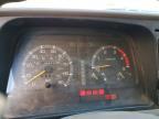 2004 Mitsubishi 2004 Mits 649-BOX Truck