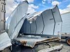 2025 Great Dane DRY Van Trailer