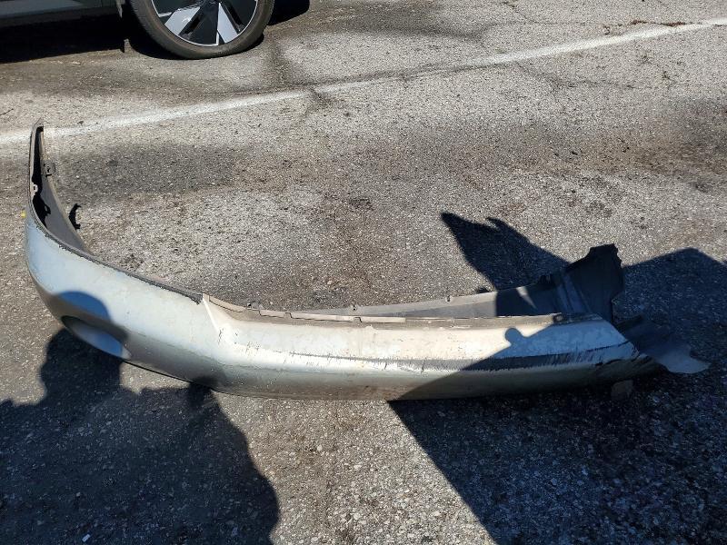 2005 Toyota Highlander Base