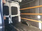 2022 Ford Transit T-250 Delivery Van