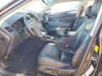 2010 Lexus Es 350 Base