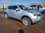2015 Nissan Juke s