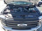 2026 Ford F250 Super Duty