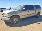 2001 Ford F-150