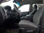 2021 Dodge RAM 1500 Classic SLT