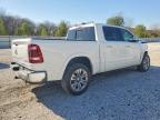2020 Dodge RAM 1500 Longhorn