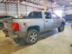 2009 Chevrolet Silverado K1500 LT