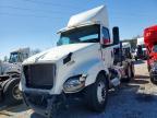 2019 International LT625 Semi Truck