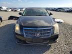 2009 Cadillac CTS