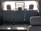 2024 Ford F150 XLT