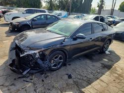 2025 KIA K4 lxs en venta en Van Nuys, CA