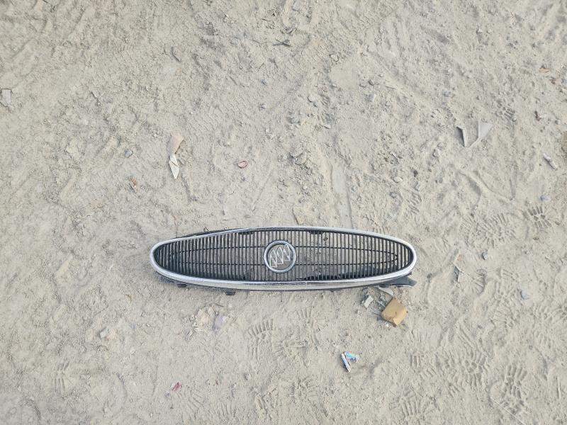 2005 Buick Lacrosse cx