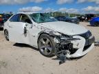 2014 Lexus Is 350 Base