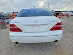 2006 Lexus Ls 430 Base