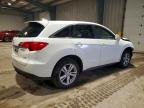 2013 Acura Rdx Technology