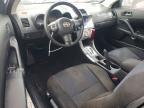 2006 Scion Tc Base
