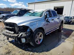 Dodge Vehiculos salvage en venta: 2016 Dodge RAM 1500 ST