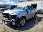 2016 Dodge RAM 1500 ST