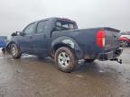 2013 Nissan Frontier S