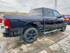 2015 Dodge RAM 1500 ST