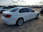 2013 BMW 328 i