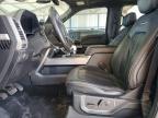 2015 Ford F150