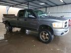 2006 Dodge Ram 2500 st